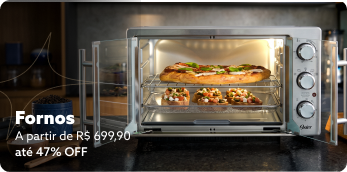 Banner Chef Topo Mobile